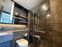 Neu At Novena (D11), Apartment #468835351